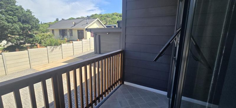 2 Bedroom Property for Sale in Groot Brakrivier Central Western Cape